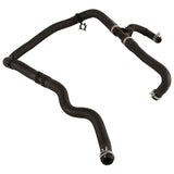 Original Ford Ranger 2.5 Dohc Benzin Kühlmittel-Zusatztankschlauch 2Wd 1903925