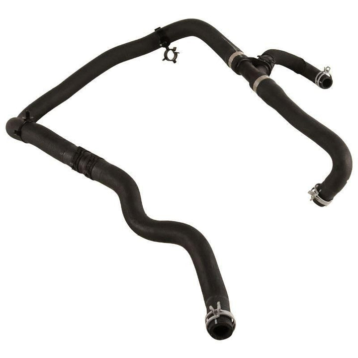 Original Ford Ranger 2.5 Dohc Benzin Kühlmittel-Zusatztankschlauch 2Wd 1903925