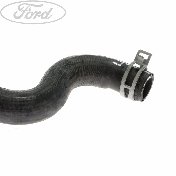 Original Ford Heizungsschlauch 1802597
