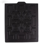 Transit MK 7 Transit MK6 Batterieabdeckung