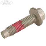 Original Ford Schraube 5357377