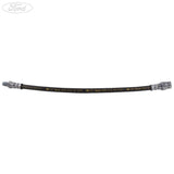 Transit Mk8 Bremsschlauch Hinten Beidseitig