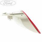 Original Ford Focus Focus Rückleuchten Kombileuchte 1998-2004 1386532
