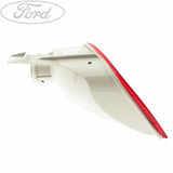 Original Ford Focus Focus Rückleuchten Kombileuchte 1998-2004 1386532