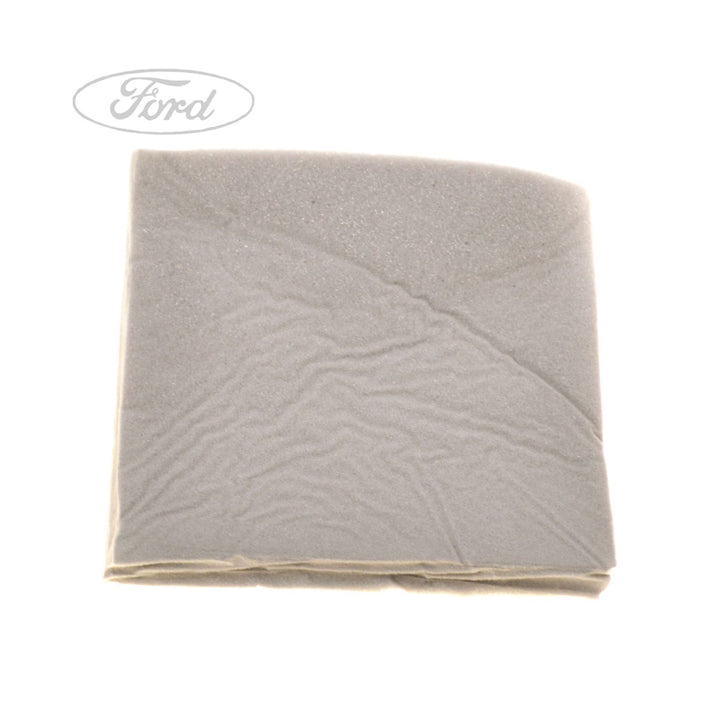 Original Ford Isolierung - Windlauf 1769780