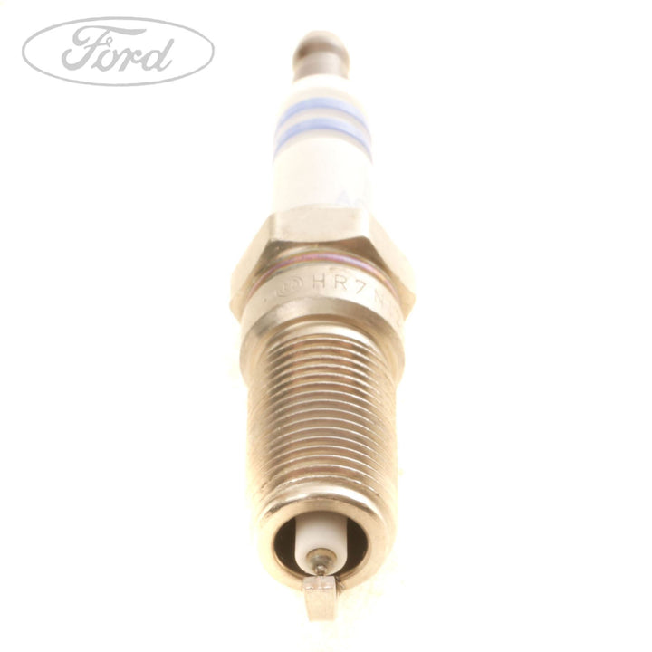 Original Ford Zündkerze 1686133 - 10 Stk