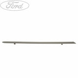 Original Ford Focus Zierleiste rechts 1499678