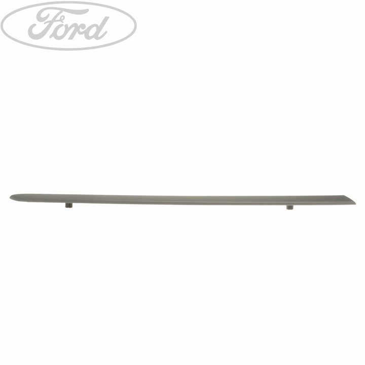 Original Ford Focus Zierleiste rechts 1499678