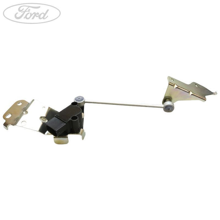 Original Ford Focus RS 2016-2020 Scheinwerfer Nivellierungssensor & Halterung