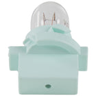 Original Ford Focus Glühlampe Kombiinstrument 1150971