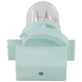 Original Ford Focus Glühlampe Kombiinstrument 1150971