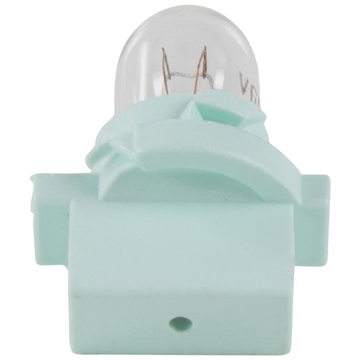 Original Ford Focus Glühlampe Kombiinstrument 1150971