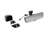 Ford Transit Custom Digitaler Innenspiegel 2480128