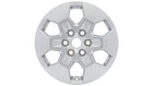 Original Ford Alufelge 16