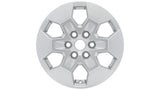 Original Ford Leichtmetallfelge 16