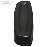 Original Ford Focus 2011-2019 Vordersitzpolster/Verkleidung Bedienknopf 1379201