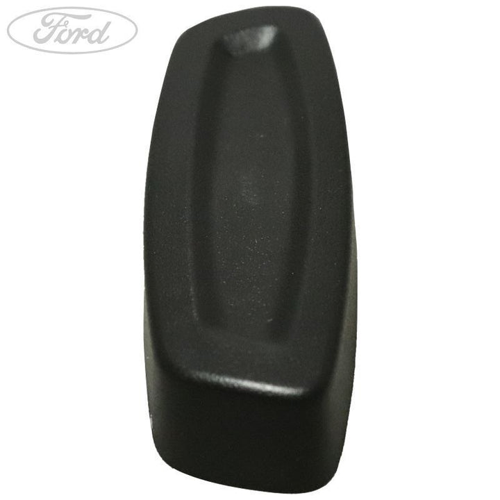 Original Ford Focus 2011-2019 Vordersitzpolster/Verkleidung Bedienknopf 1379201