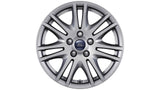 Original Ford Focus Leichtmetallrad 16