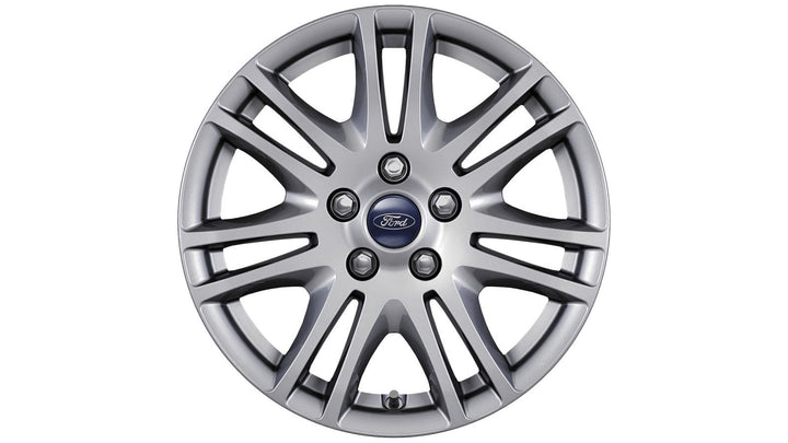 Original Ford Focus Leichtmetallrad 16