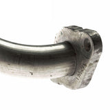 Original Ford Transit Abgasrückführungsrohr 2.4L Duratorq 1250357