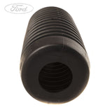 Original Ford Fiesta/Fusion 2001-2012 Manschette 1825487