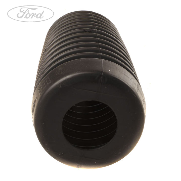 Original Ford Fiesta/Fusion 2001-2012 Manschette 1825487