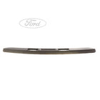 Original Ford Fiesta Fusion Kofferraumdeckelgriff Grau 1599220