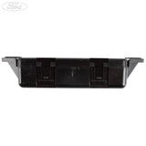 Kuga Mk2 hinten montiert Parkhilfe-System-Modul 2012-