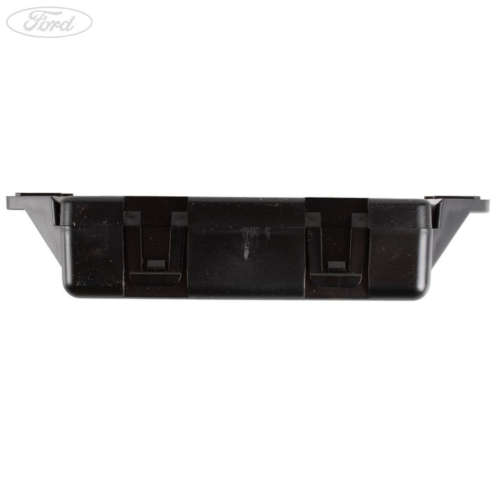 Kuga Mk2 hinten montiert Parkhilfe-System-Modul 2012-