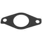 Original Ford Thermostat Gehäuse Dichtung 3599718