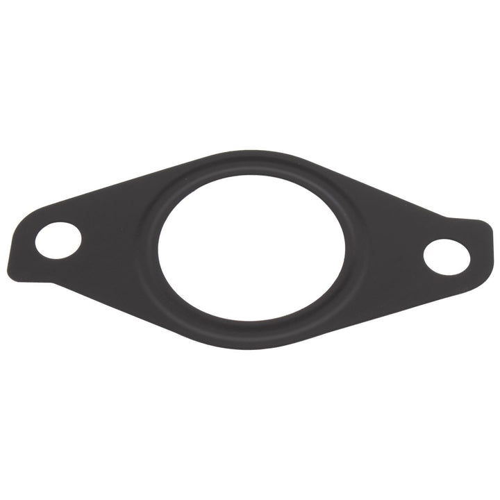 Original Ford Thermostat Gehäuse Dichtung 3599718