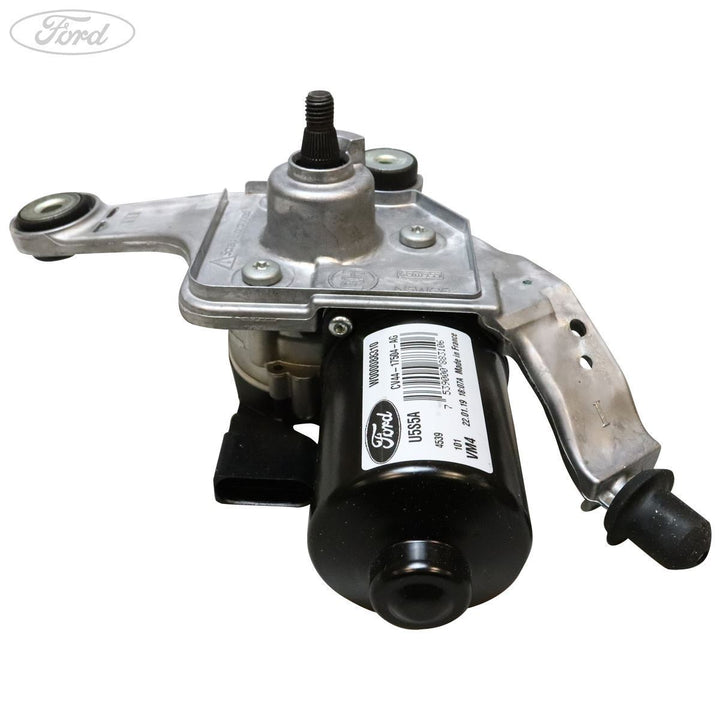 Original Ford Kuga Scheibenwischermotor vorn 2016- 2081243