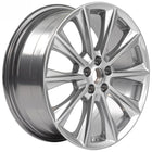 Ford Kuga Alufelge 19