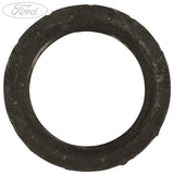 Original Ford Edge/S-MAX/Mondeo/Galaxy Buchse Feder oben 1541436