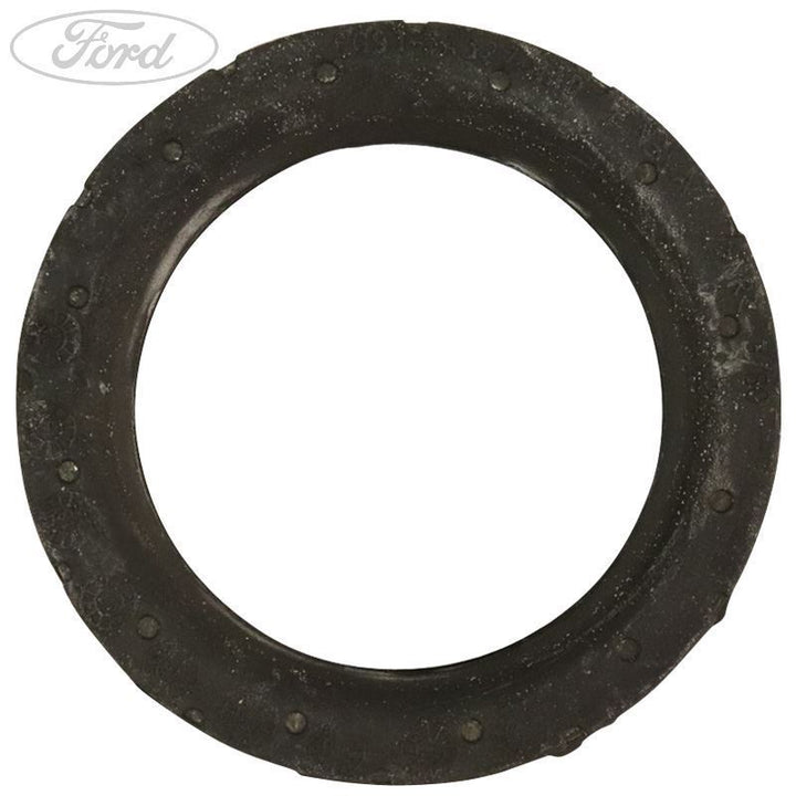 Original Ford Edge/S-MAX/Mondeo/Galaxy Buchse Feder oben 1541436