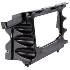Ford Mustang 2015-2023 Stoßstangenhalterung hinten links 5313722