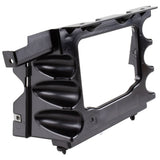 Ford Mustang 2015-2023 Stoßstangenhalterung hinten links 5313722