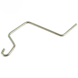 KA Wagenheberhebel