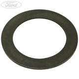 Original Ford Anlaufscheibe 2118805