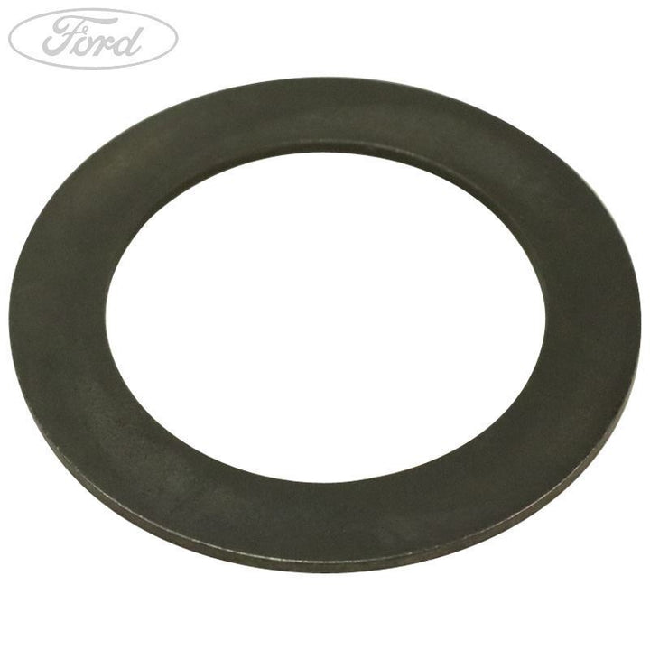 Original Ford Anlaufscheibe 2118805