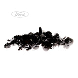 Original Ford Focus/C-MAX Halteclip Halteband – Manschetten hinten 1471502