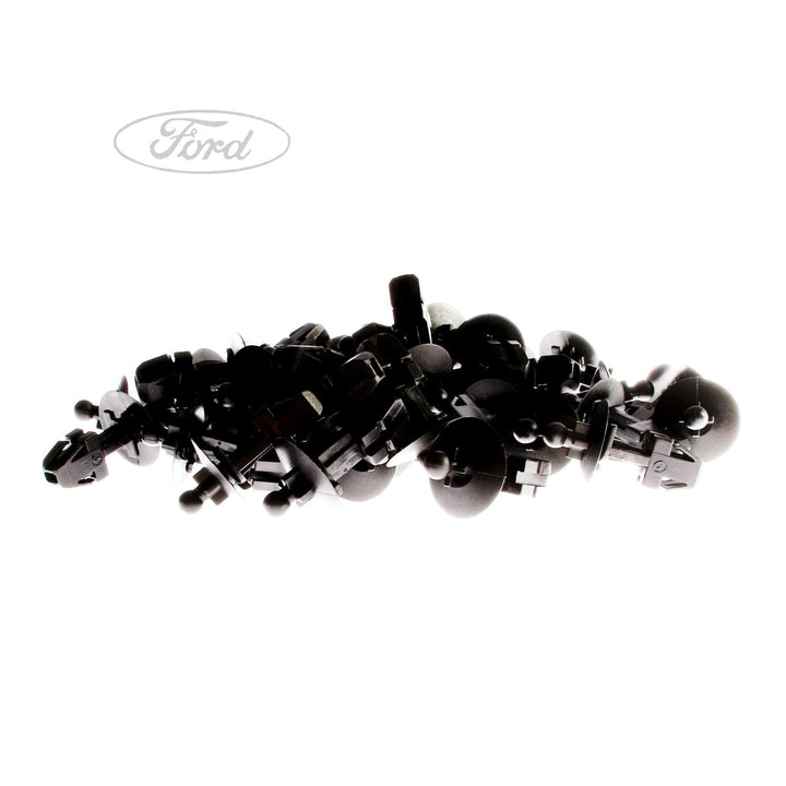 Original Ford Focus/C-MAX Halteclip Halteband – Manschetten hinten 1471502