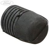 Original Ford Focus 1998-2005 Stoßfängeranschlag hinten 3/5-Türer 6184430