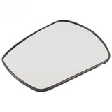 C-Max Fusion Linker Außenspiegel Glas