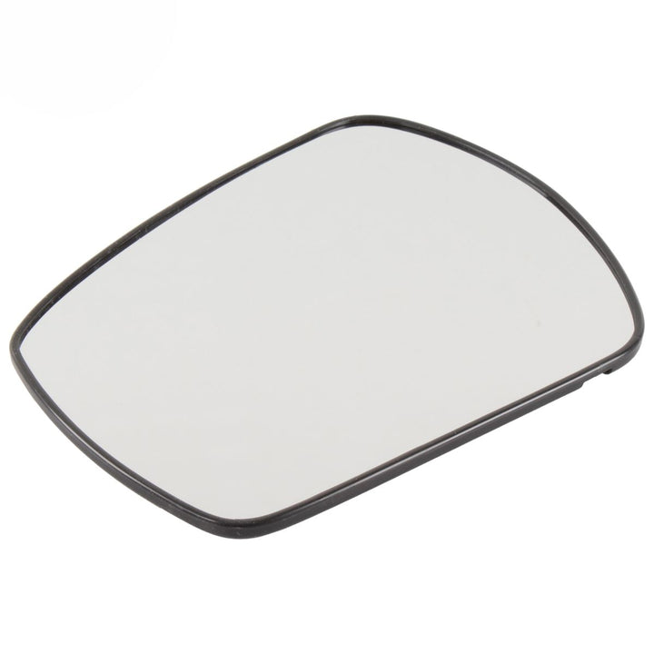 C-Max Fusion Linker Außenspiegel Glas