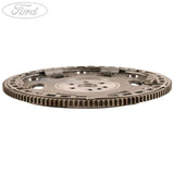 Original Ford 2014- 1.6 Duratec Ti-Vct Automatischer Wandler Antriebsplatte 5333308