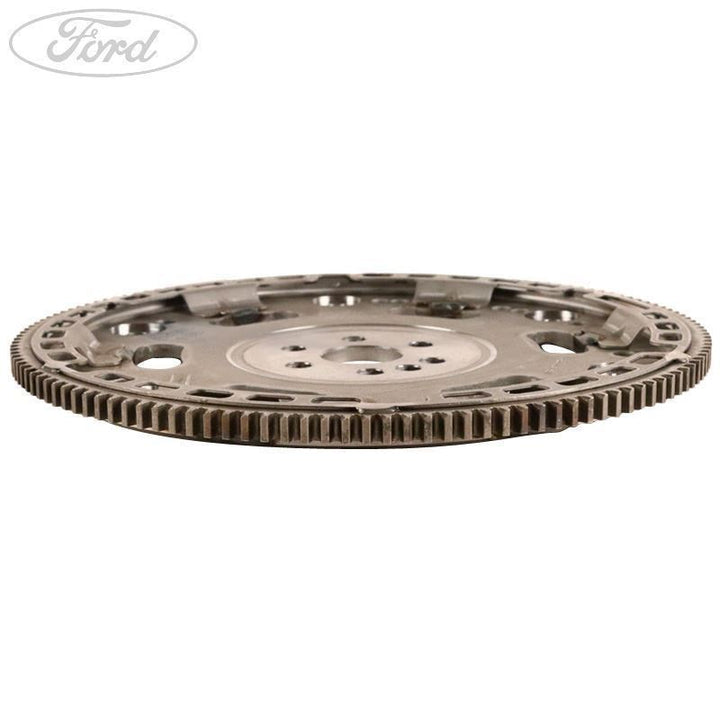 Original Ford 2014- 1.6 Duratec Ti-Vct Automatischer Wandler Antriebsplatte 5333308