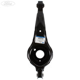 C-Max Focus Mk2 Focus C-Max Hintere Querlenker Spurlenker