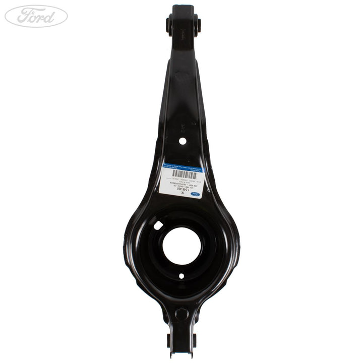 C-Max Focus Mk2 Focus C-Max Hintere Querlenker Spurlenker