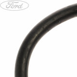 Original Ford Kühlsystem Versorgungstank Schlauch 1384596